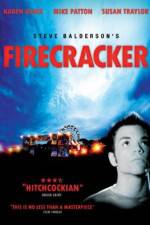 Watch Firecracker 123netflix