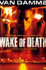 Watch Wake of Death 123netflix