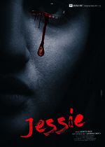Watch Jessie 123netflix