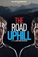 Watch The Road Uphill 123netflix