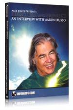 Watch Reflections and Warnings An Interview with Aaron Russo 123netflix
