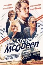 Watch Finding Steve McQueen 123netflix