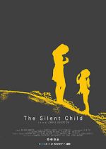 Watch The Silent Child (Short 2017) 123netflix