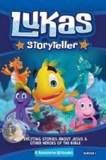 Watch Lukas Storyteller 123netflix