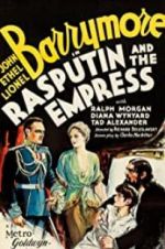 Watch Rasputin and the Empress 123netflix