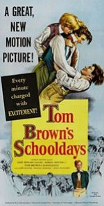Watch Tom Brown\'s Schooldays 123netflix