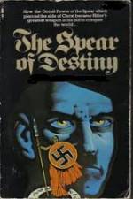 Watch Discovery Channel Hitler and the Spear of Destiny 123netflix