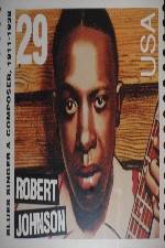 Watch Robert Johnson Crossroads Blues 123netflix
