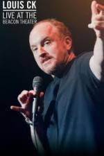 Watch Louis C.K.: Live at the Beacon Theater 123netflix