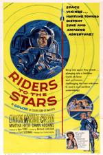 Watch Riders to the Stars 123netflix