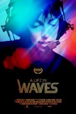 Watch A Life in Waves 123netflix