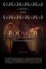 Watch Room 731 123netflix