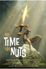 Watch No Time for Nuts 123netflix