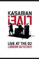 Watch Live! - Live At The O2 123netflix