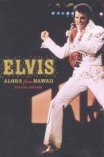 Watch Elvis Aloha from Hawaii 123netflix