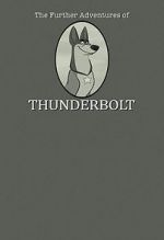 Watch 101 Dalmatians: The Further Adventures of Thunderbolt 123netflix