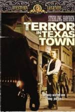 Watch Terror in a Texas Town 123netflix
