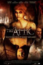 Watch The Attic 123netflix
