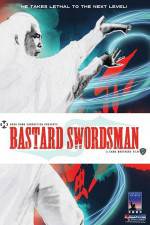 Watch Bastard Swordsman 123netflix
