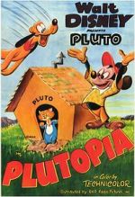 Watch Plutopia 123netflix