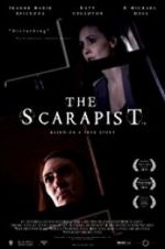 Watch The Scarapist 123netflix