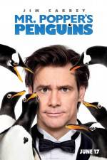 Watch Mr Popper's Penguins 123netflix