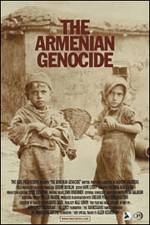 Watch THE ARMENIAN GENOCIDE 123netflix