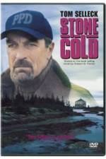 Watch Stone Cold (2005) 123netflix