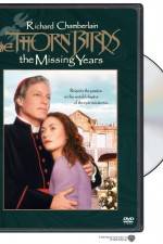 Watch The Thorn Birds The Missing Years 123netflix