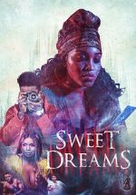 Watch Sweet Dreams 123netflix