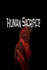 Watch Human Sacrifice 123netflix