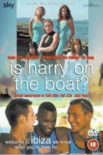 Watch Is Harry on the Boat 123netflix