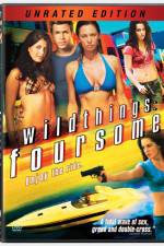 Watch Wild Things Foursome 123netflix