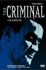 Watch The Criminal 123netflix