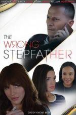 Watch The Wrong Stepfather 123netflix