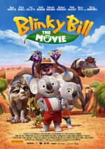 Watch Blinky Bill 123netflix