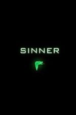 Watch Sinner 123netflix