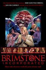Watch Brimstone Incorporated 123netflix