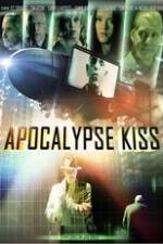 Watch Apocalypse Kiss 123netflix