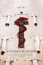 Watch Consecration 123netflix