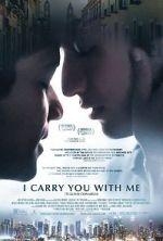Watch I Carry You with Me 123netflix