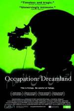 Watch Occupation Dreamland 123netflix