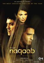 Watch Naqaab 123netflix