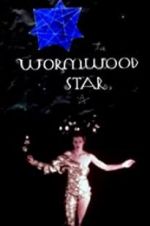 Watch The Wormwood Star 123netflix