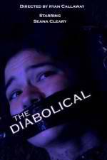Watch The Diabolical 123netflix