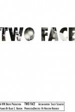 Watch Two Face 123netflix