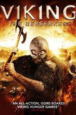 Watch Viking: The Berserkers 123netflix