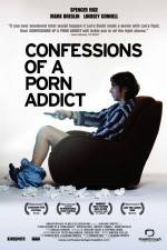 Watch Confessions of a Porn Addict 123netflix