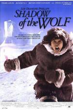 Watch Shadow of the Wolf 123netflix