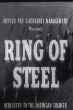 Watch Ring of Steel 123netflix